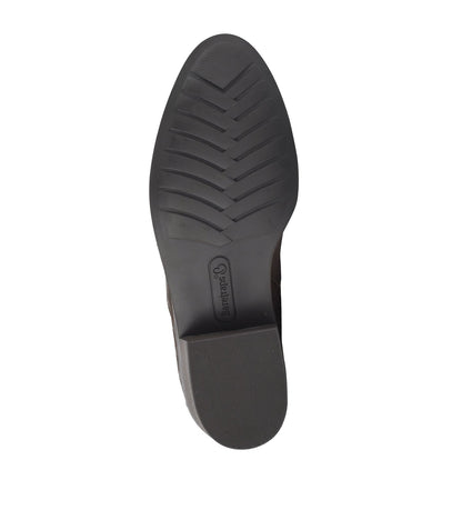 Baretraps Medley Bootie