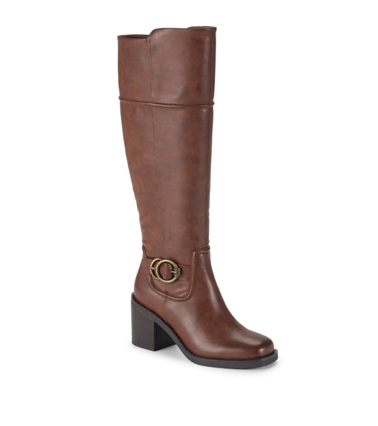 Baretraps Melody Tall Boot