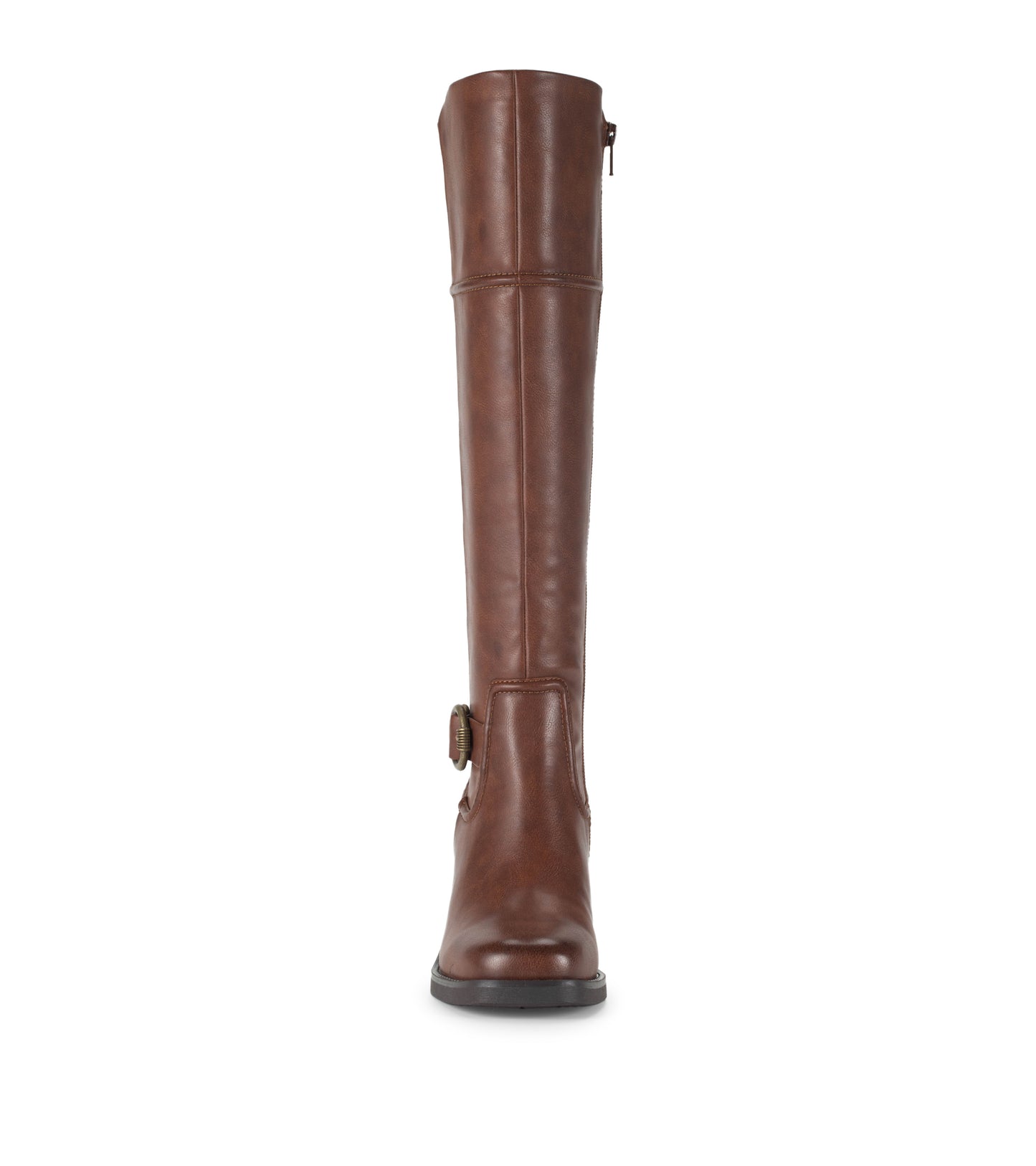 Baretraps Melody Tall Boot