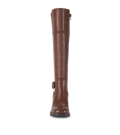Baretraps Melody Tall Boot
