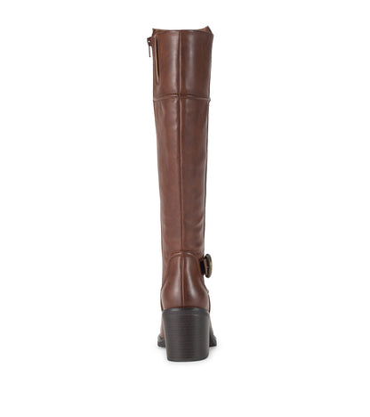 Baretraps Melody Tall Boot