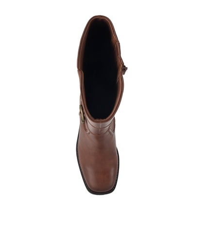 Baretraps Melody Tall Boot