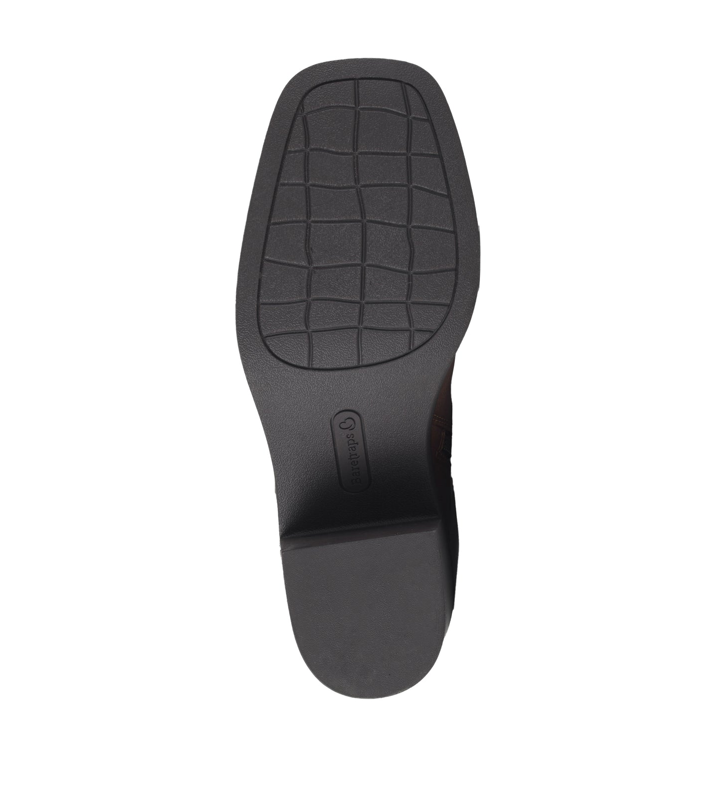 Baretraps Melody Tall Boot