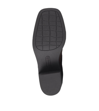 Baretraps Melody Tall Boot