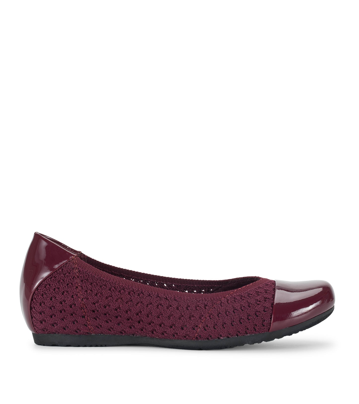 Baretraps Mia Casual Flat
