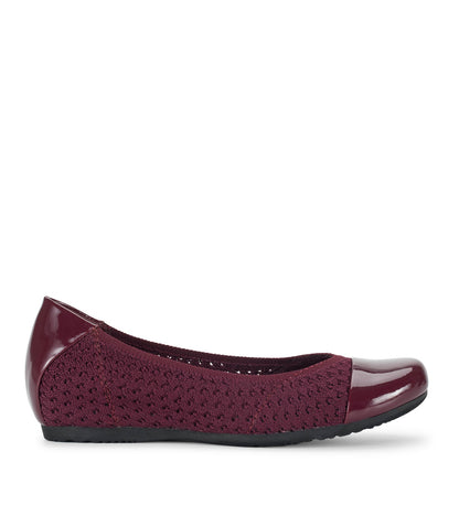 Baretraps Mia Casual Flat