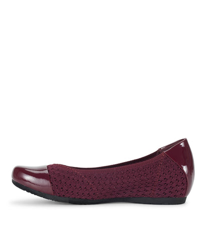 Baretraps Mia Casual Flat