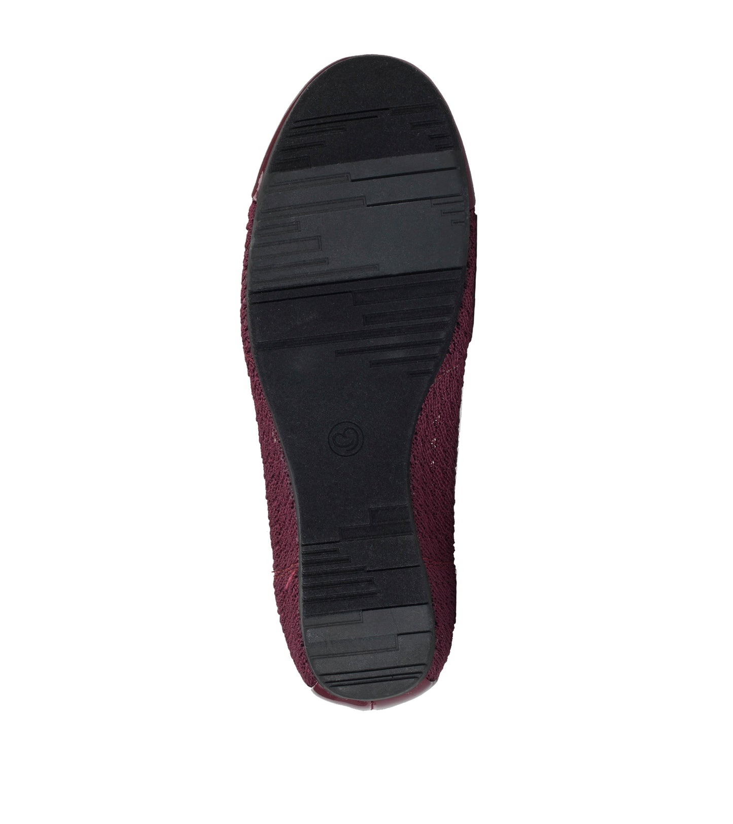 Baretraps Mia Casual Flat