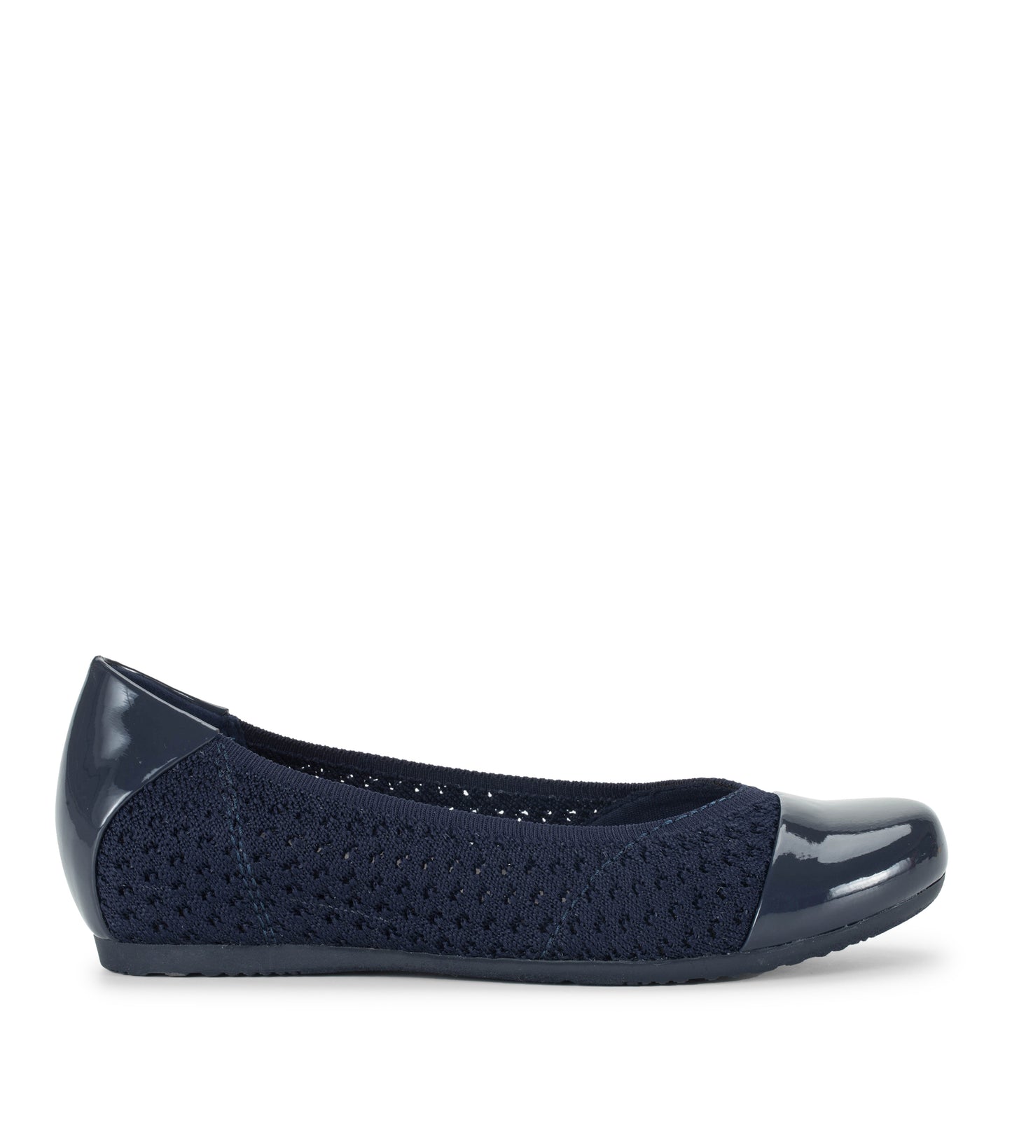 Baretraps Mia Casual Flat
