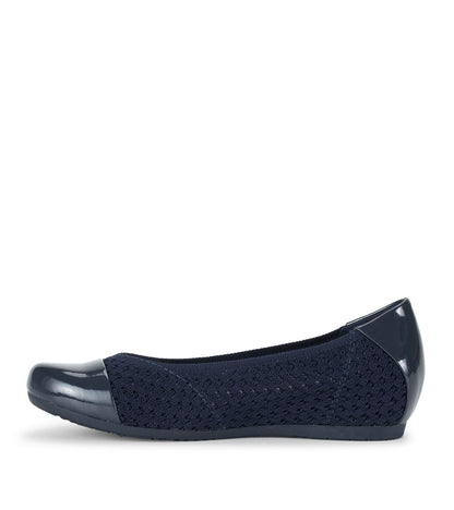 Baretraps Mia Casual Flat