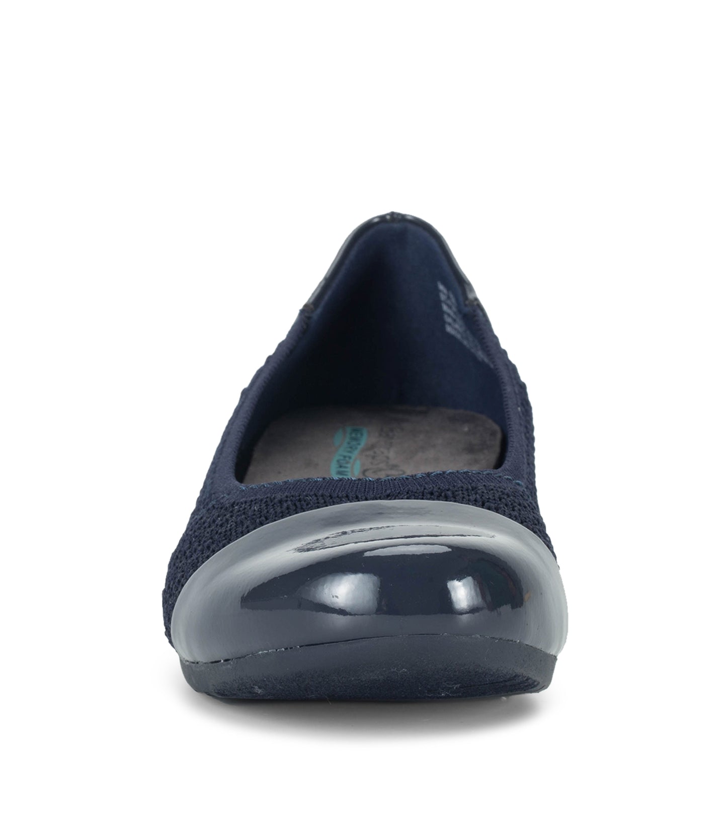 Baretraps Mia Casual Flat