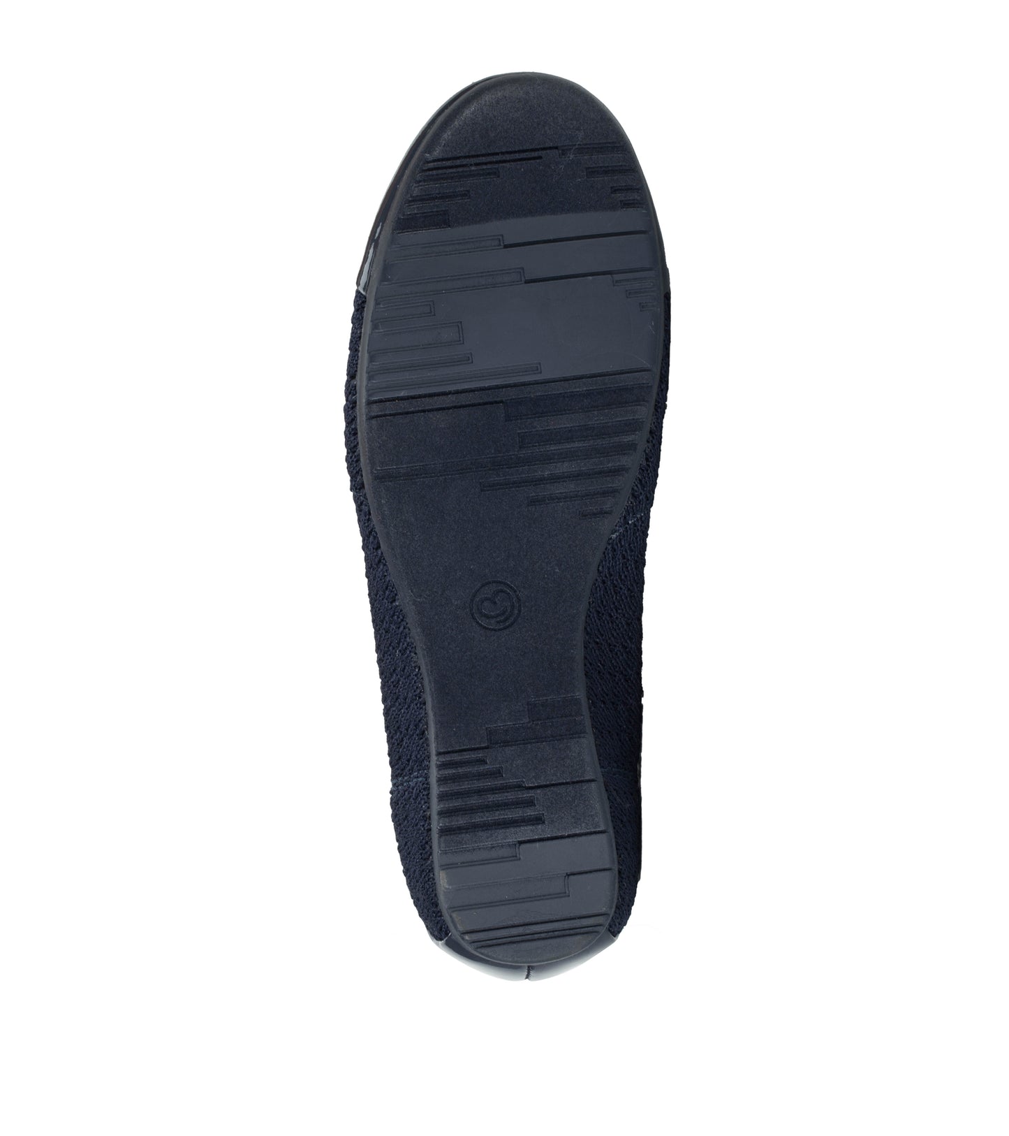 Baretraps Mia Casual Flat