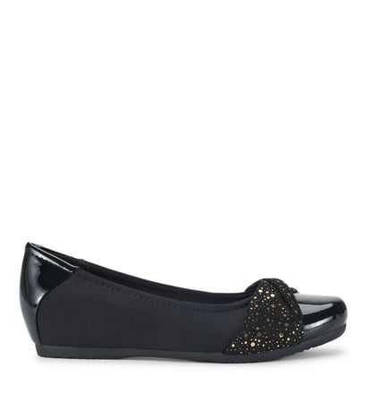 Baretraps Mitsy Casual Flat