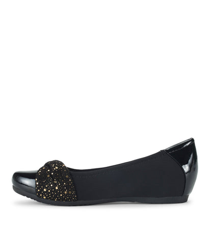 Baretraps Mitsy Casual Flat