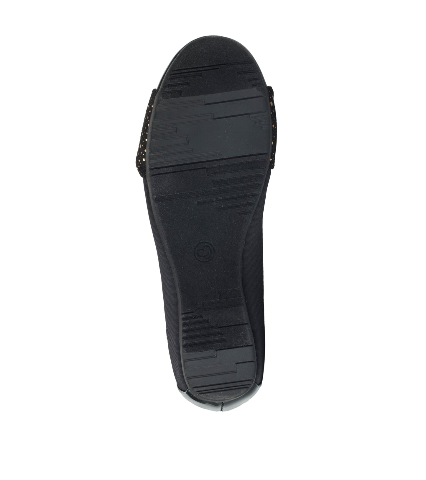 Baretraps Mitsy Casual Flat