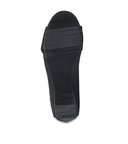 Baretraps Mitsy Casual Flat