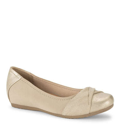 Baretraps Mitsy Casual Flat