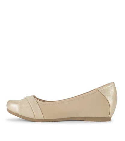 Baretraps Mitsy Casual Flat