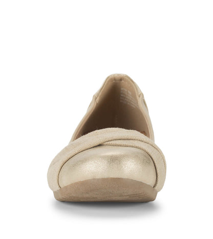 Baretraps Mitsy Casual Flat