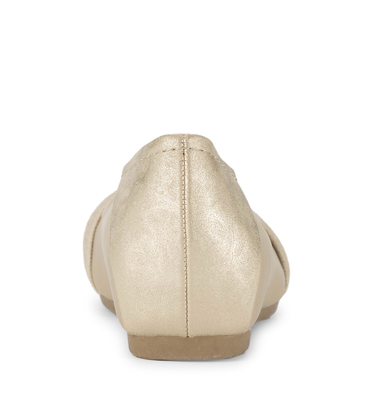 Baretraps Mitsy Casual Flat