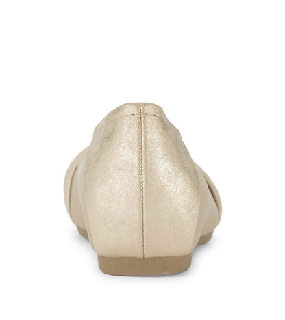 Baretraps Mitsy Casual Flat