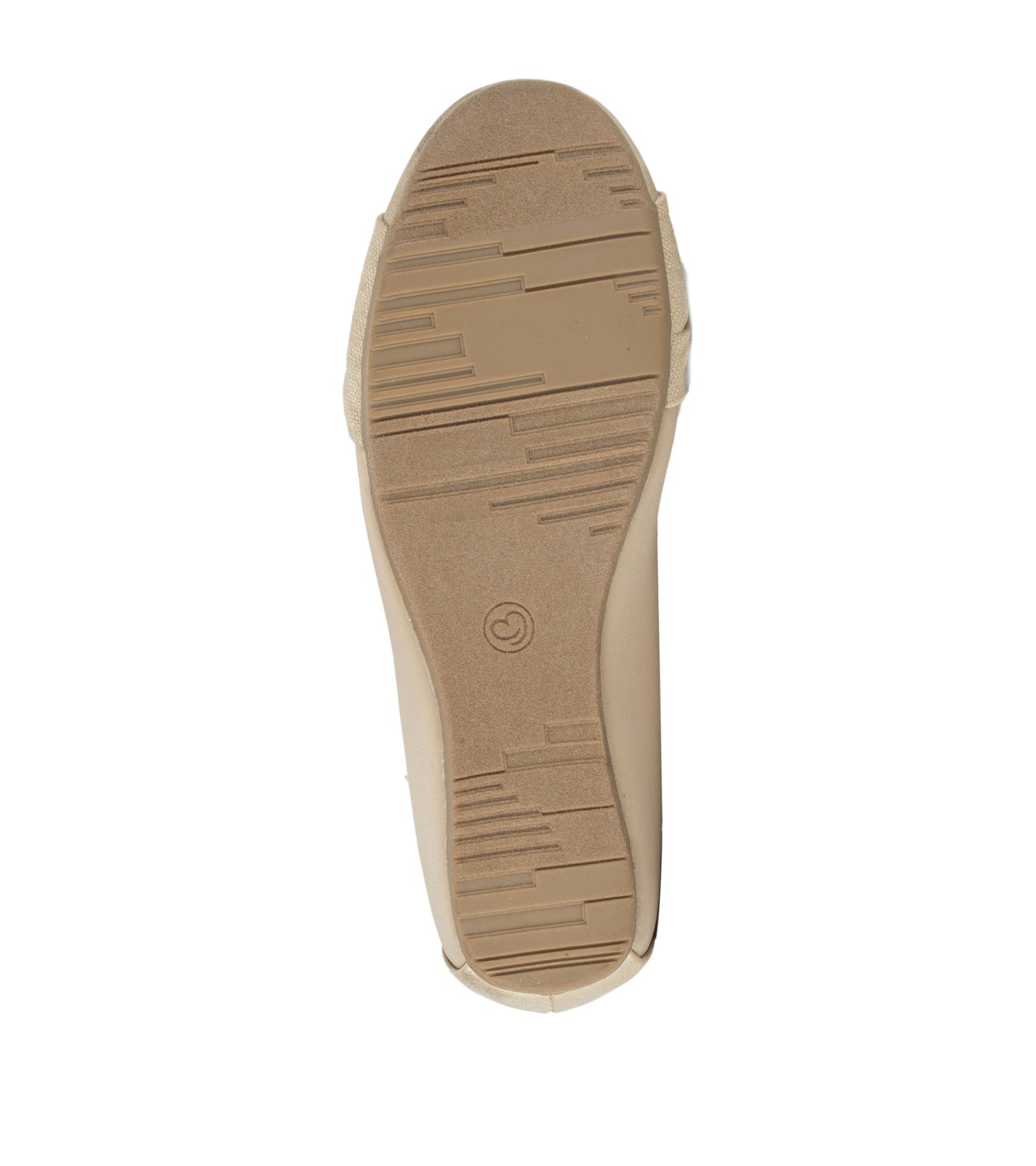 Baretraps Mitsy Casual Flat