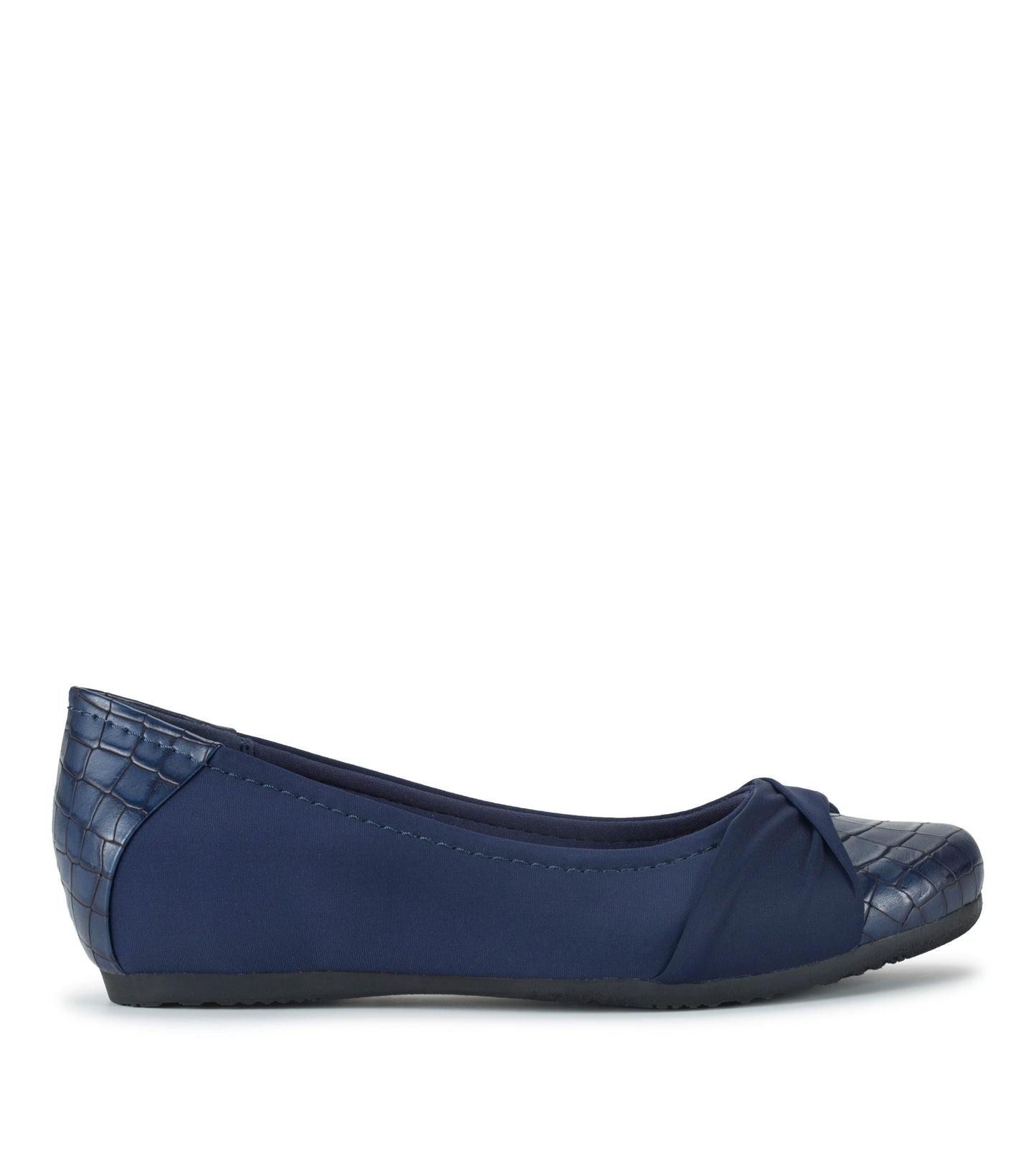 Baretraps Mitsy Casual Flat