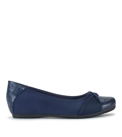 Baretraps Mitsy Casual Flat