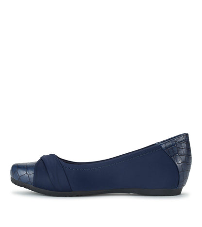 Baretraps Mitsy Casual Flat