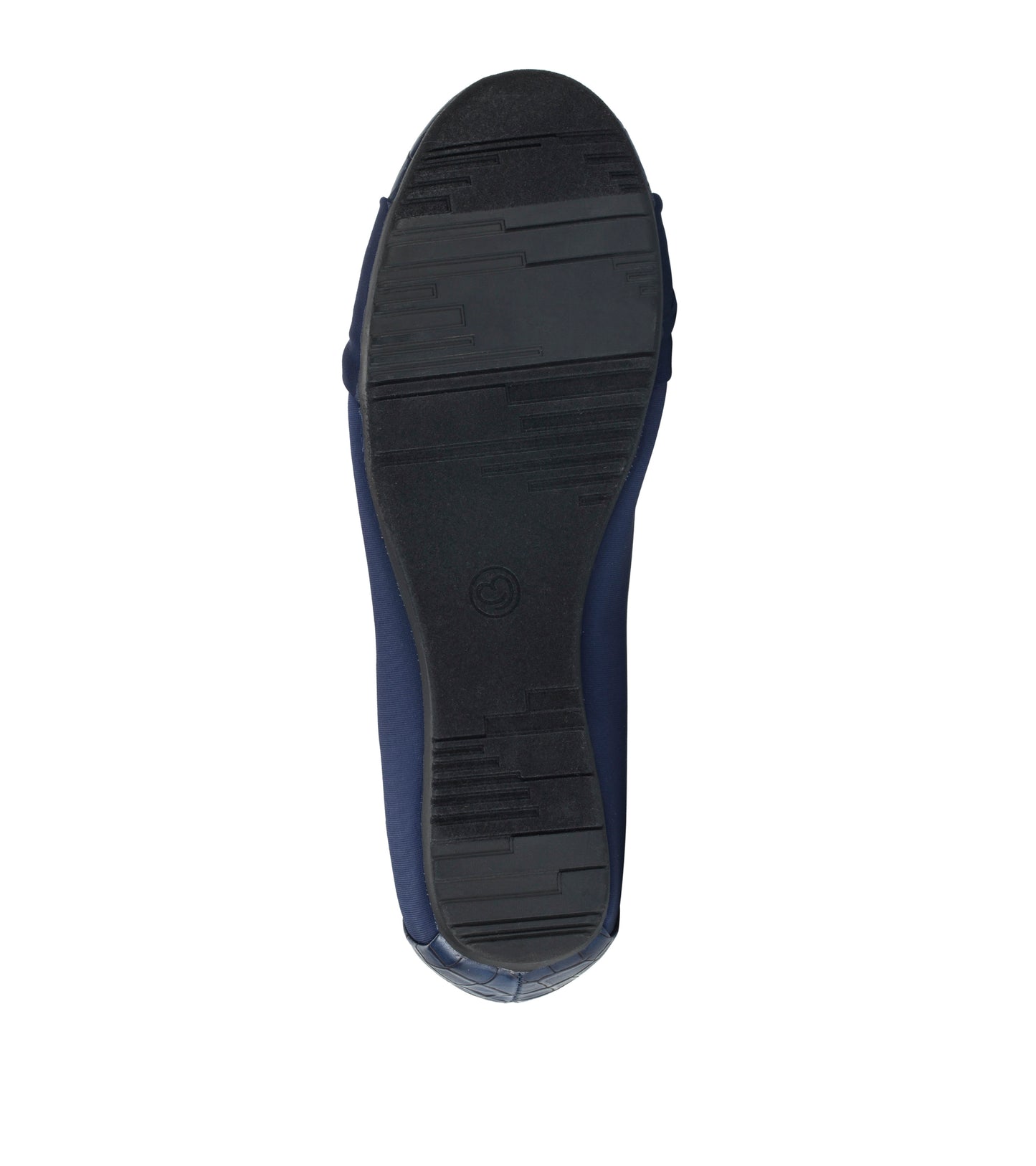 Baretraps Mitsy Casual Flat