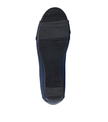 Baretraps Mitsy Casual Flat