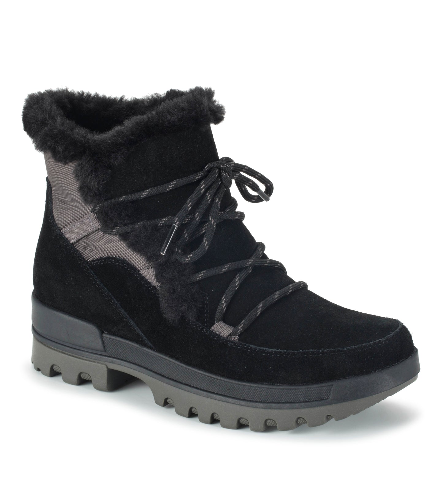 Baretraps Nadya Cold Weather Boot