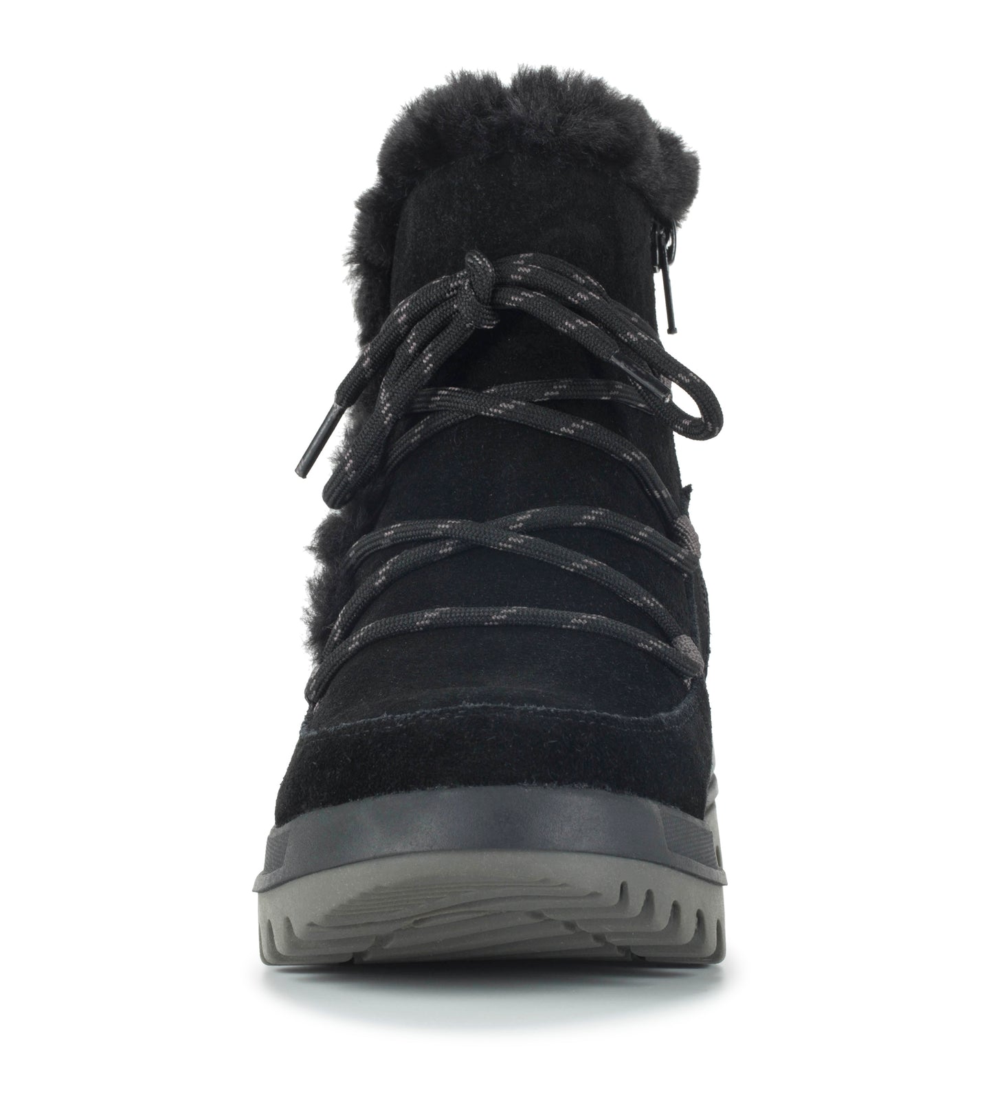 Baretraps Nadya Cold Weather Boot