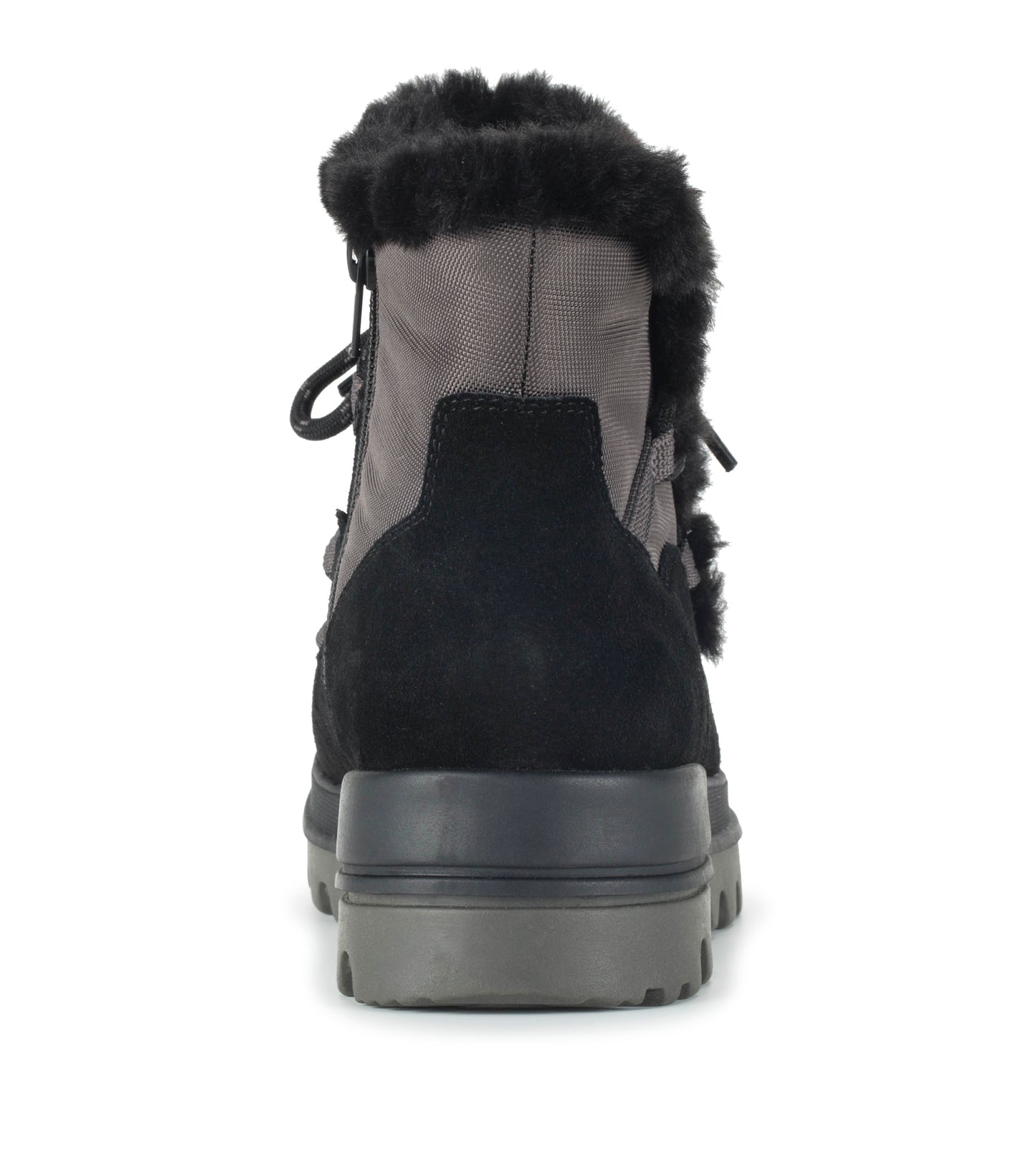 Baretraps Nadya Cold Weather Boot