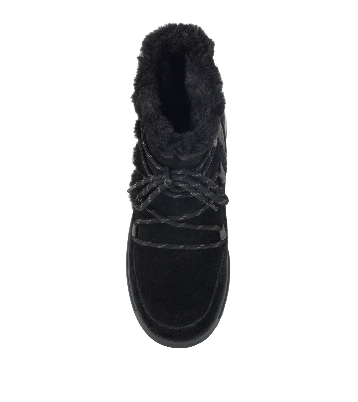 Baretraps Nadya Cold Weather Boot