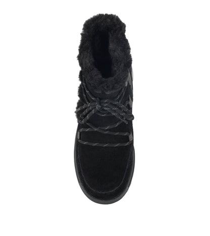 Baretraps Nadya Cold Weather Boot