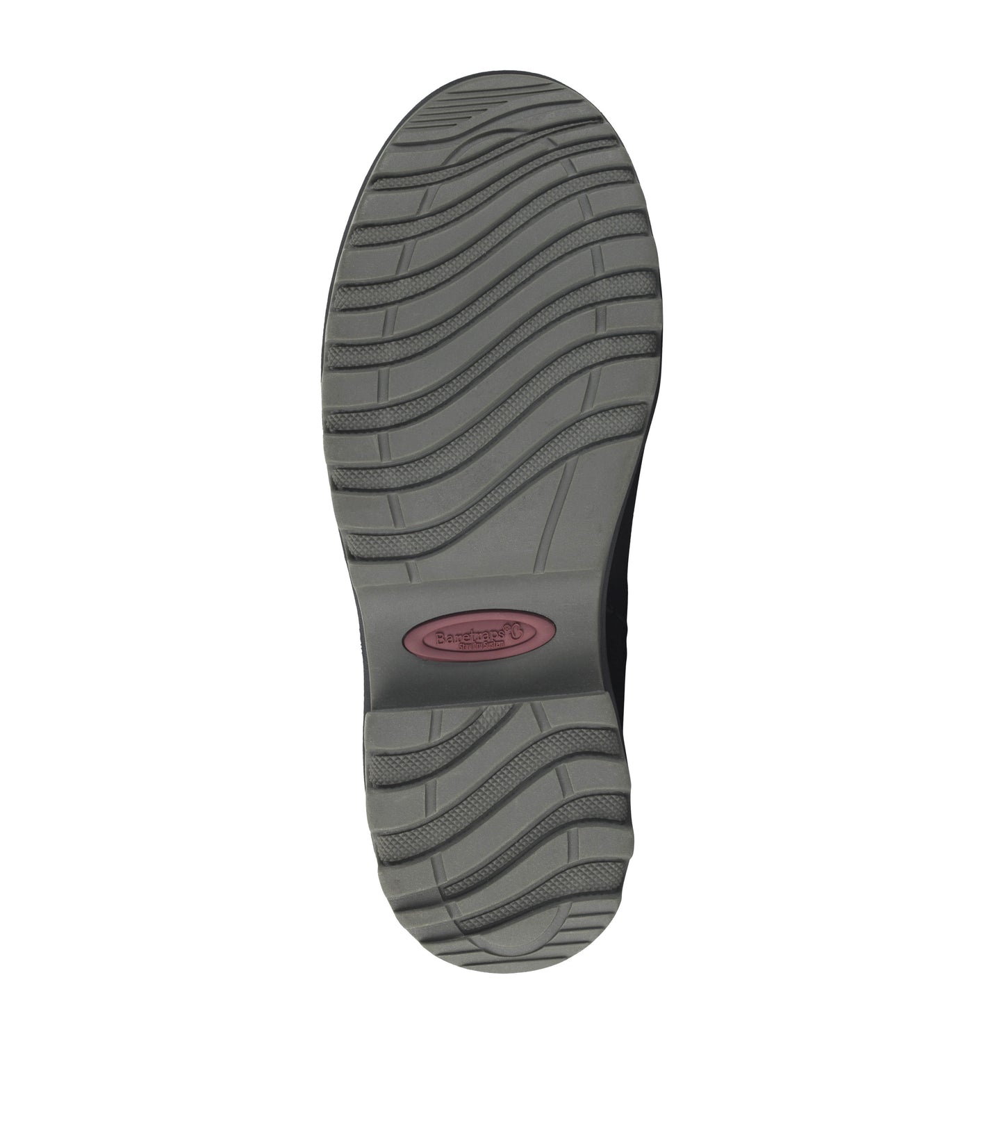 Baretraps Nadya Cold Weather Boot