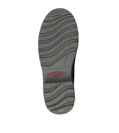 Baretraps Nadya Cold Weather Boot