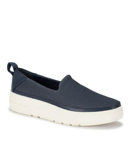 Baretraps Nevin Slip On Sneaker