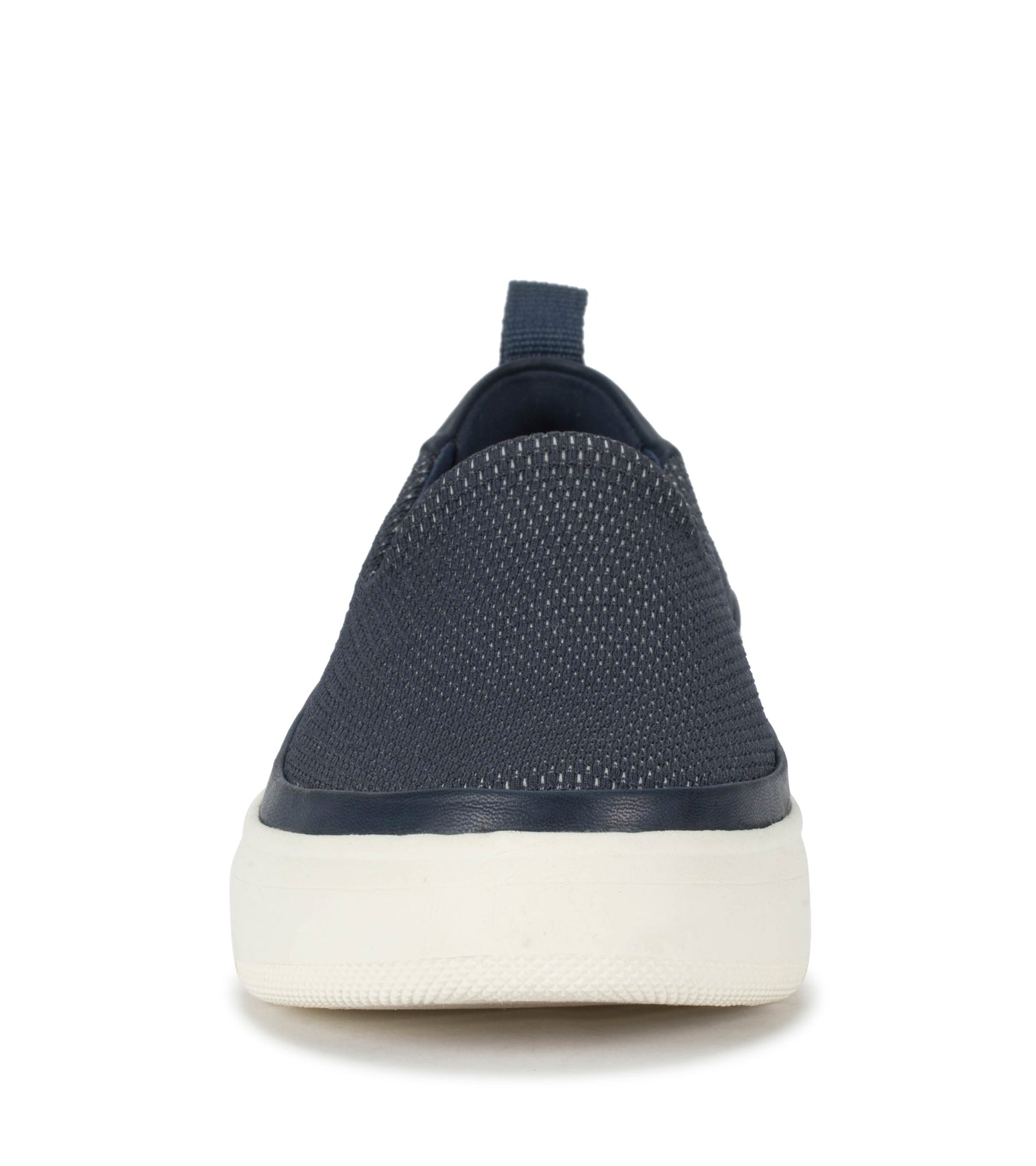Baretraps Nevin Slip On Sneaker