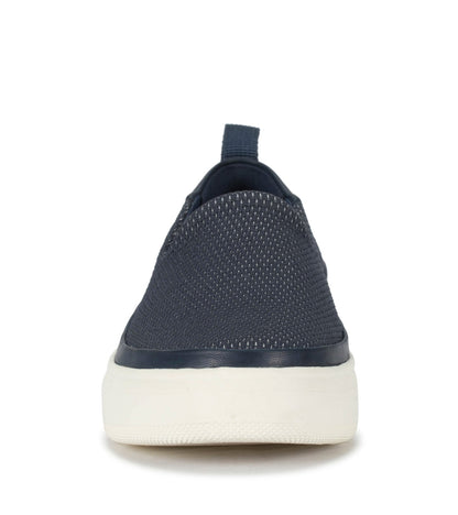Baretraps Nevin Slip On Sneaker