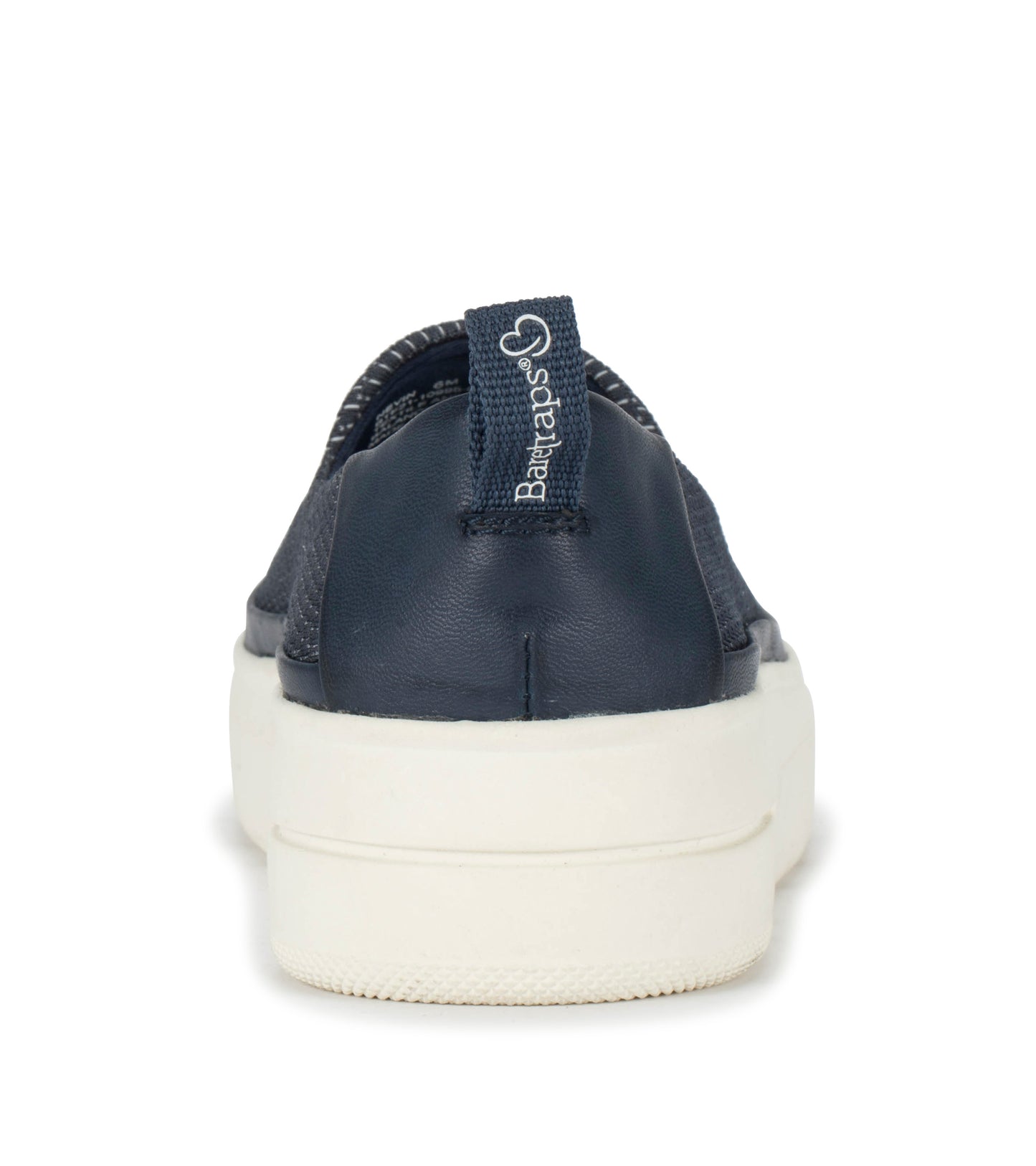 Baretraps Nevin Slip On Sneaker