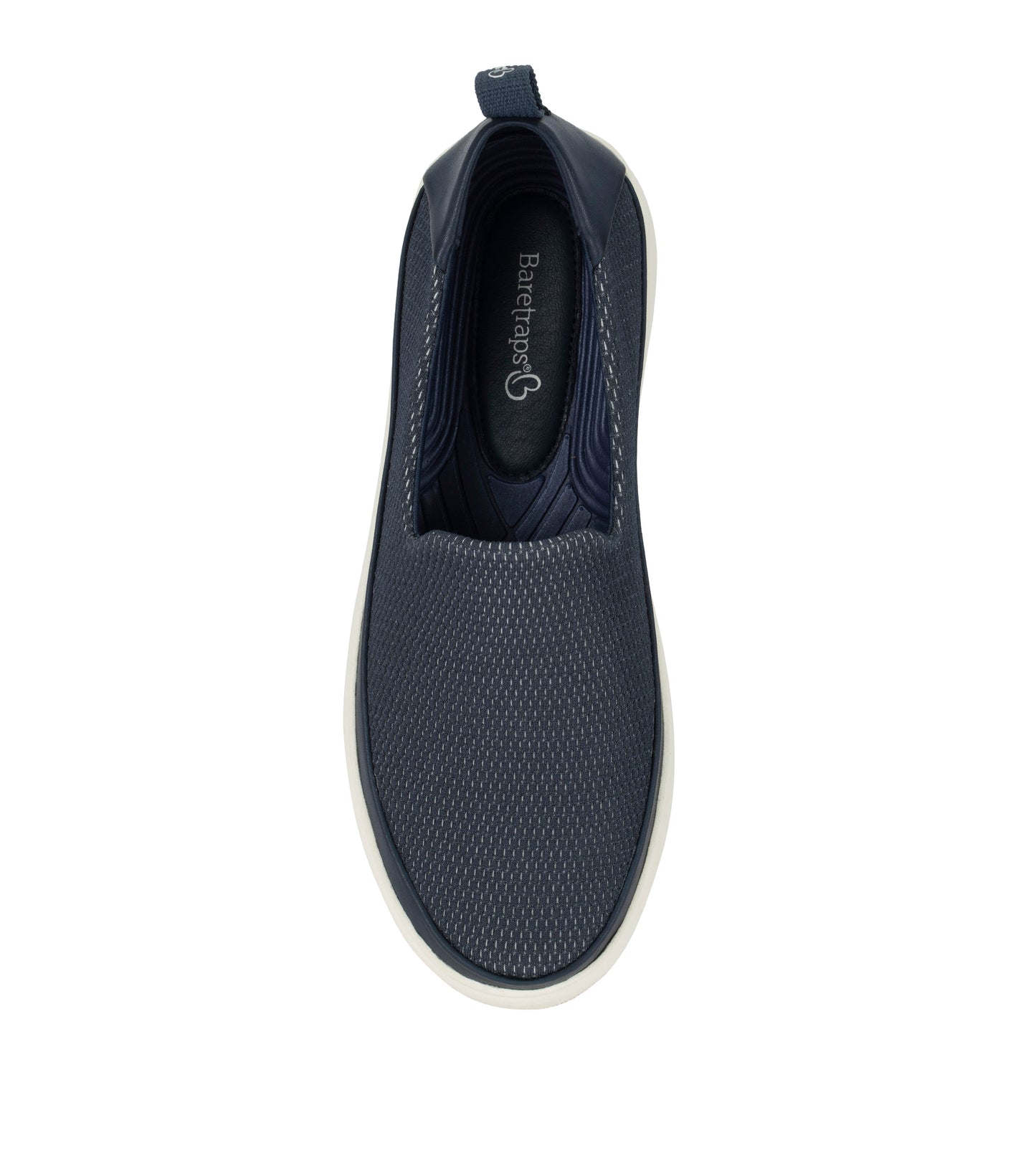 Baretraps Nevin Slip On Sneaker