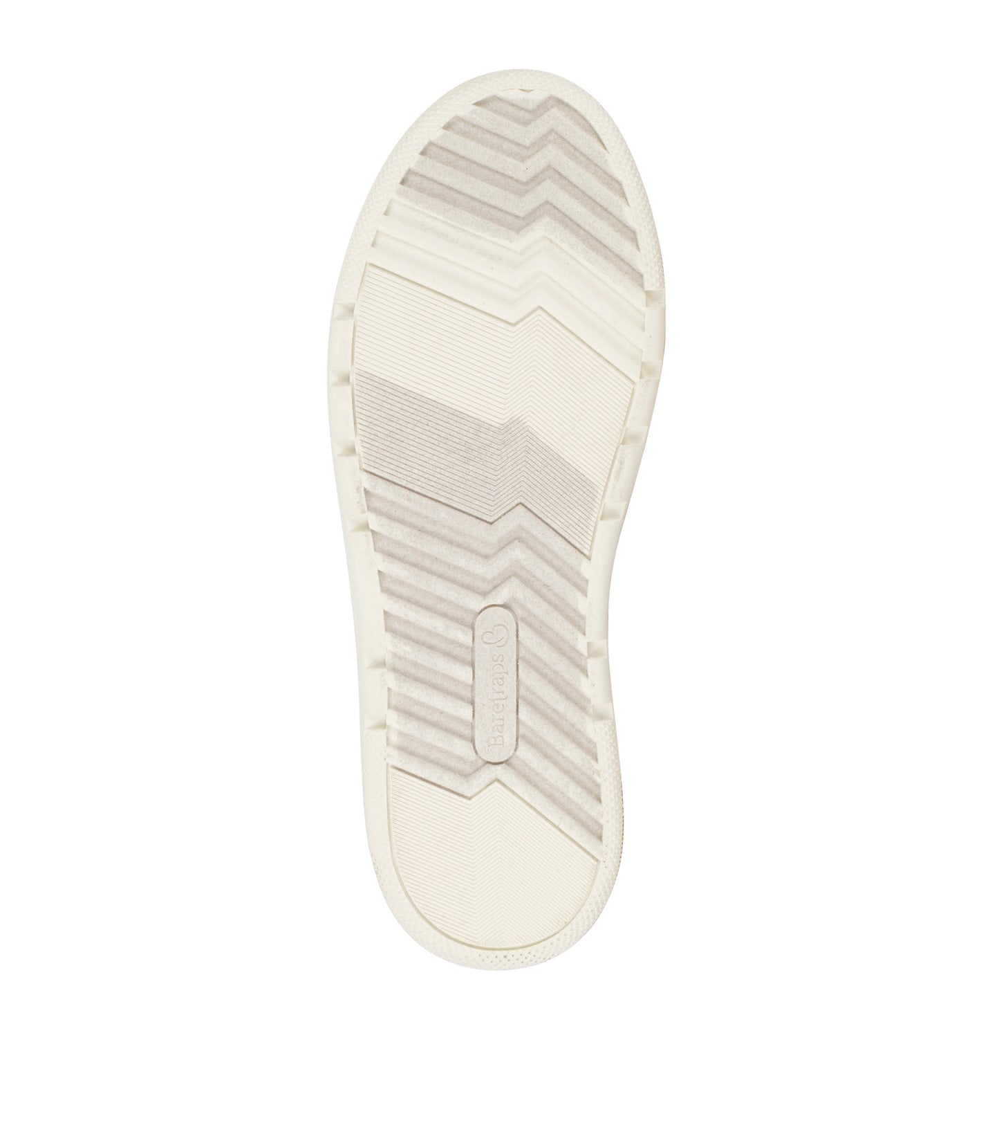Baretraps Nevin Slip On Sneaker