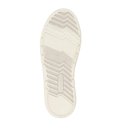 Baretraps Nevin Slip On Sneaker
