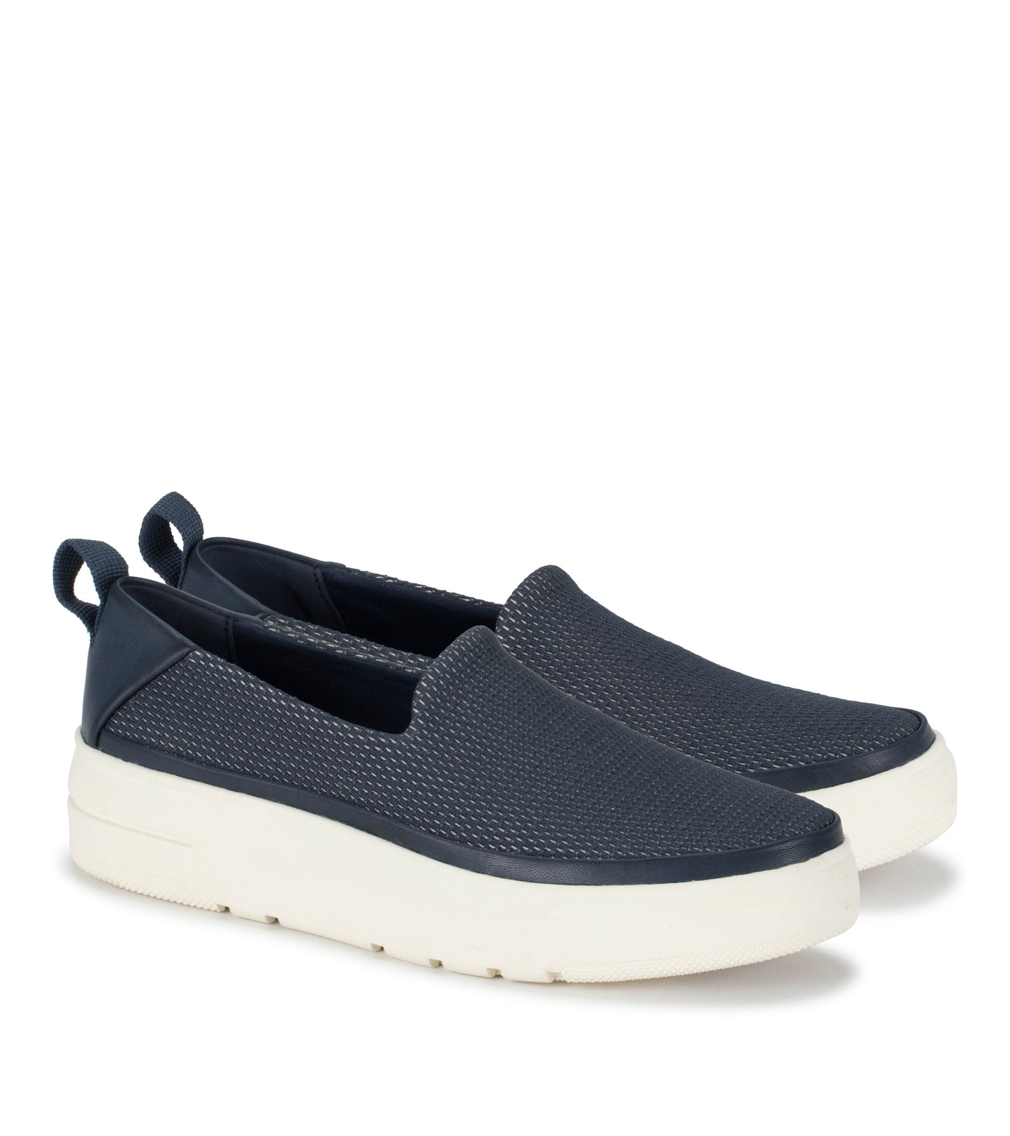 Baretraps Nevin Slip On Sneaker