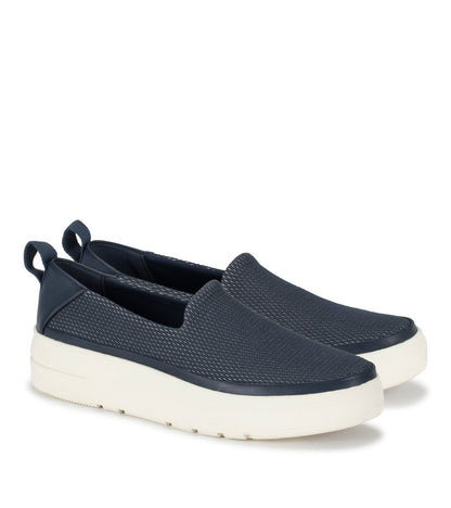 Baretraps Nevin Slip On Sneaker