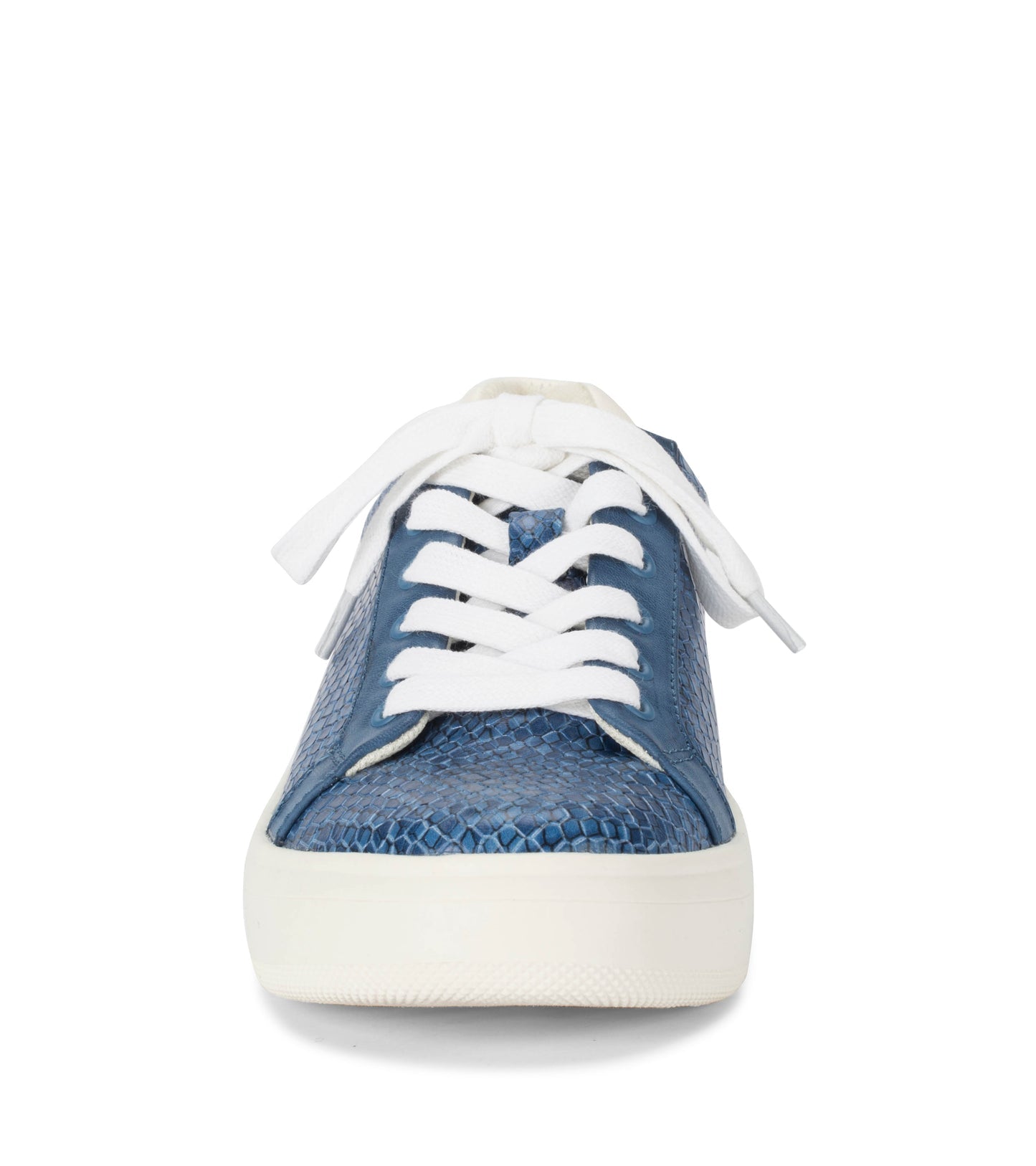 Baretraps Nishelle Lace Up Sneaker