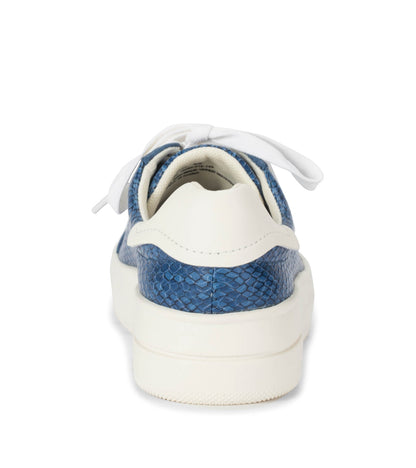 Baretraps Nishelle Lace Up Sneaker