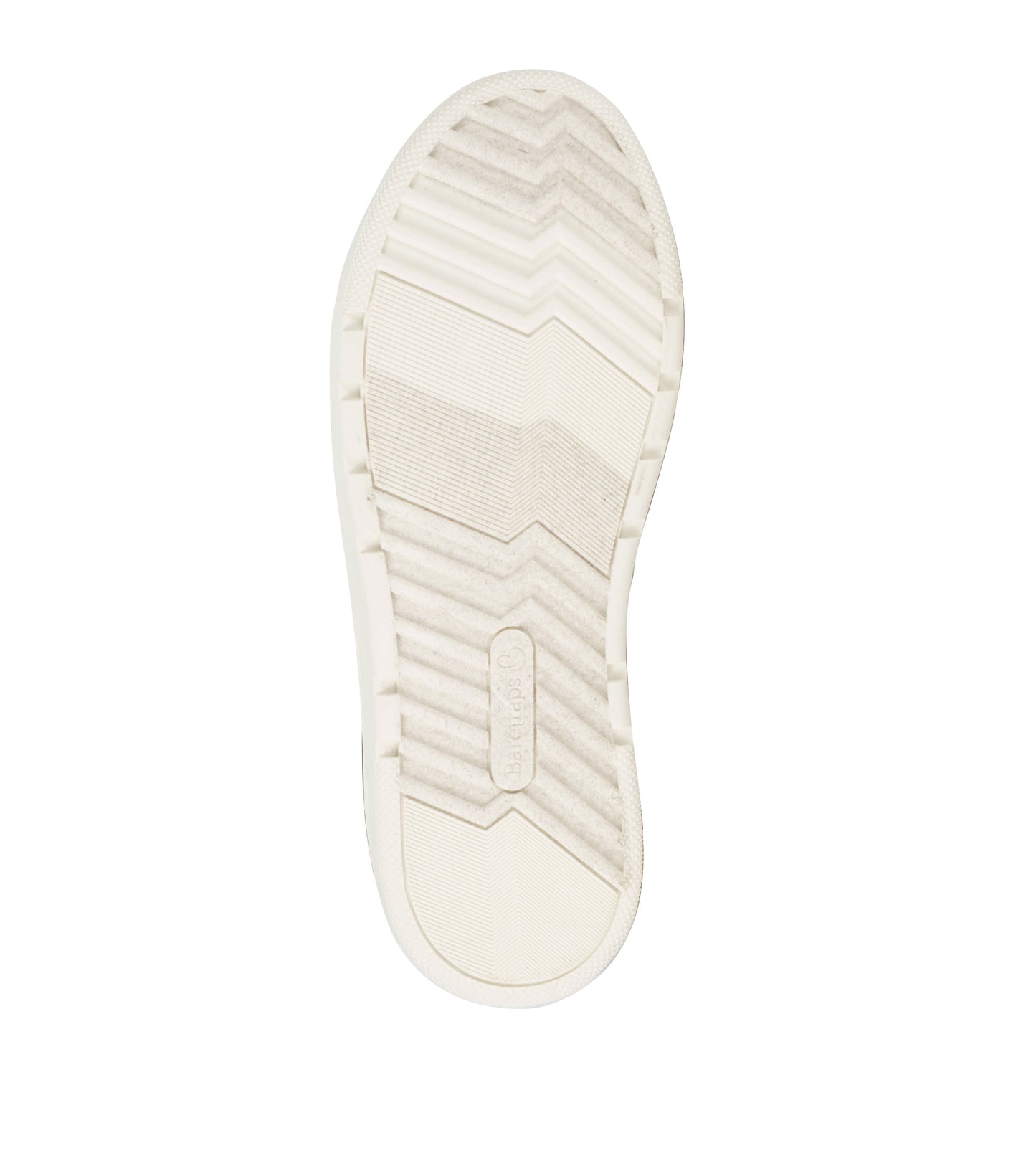Baretraps Nishelle Lace Up Sneaker